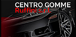 Centro Gomme Ruffini